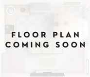 1660 River Rd #17 - Photo 1 of 1