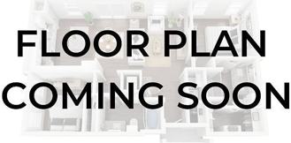 4070 Barnes Rd #609 - Photo 1 of 1