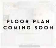 141 Boynton Blvd #9 - Photo 1 of 1