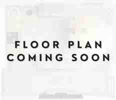 featured image of 141 Boynton Blvd #9