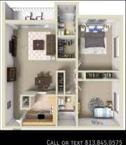 120 47th Ave N #A201 - Photo 1 of 1