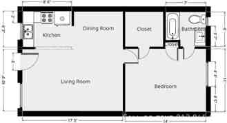 1501 16th St N #107 - Photo 1 of 1