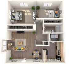 875 Derbyshire Rd #97 - Photo 1 of 1