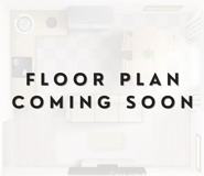 1654 River Rd #11 - Photo 1 of 1