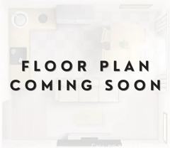 1662 River Rd #22 - Photo 1 of 1