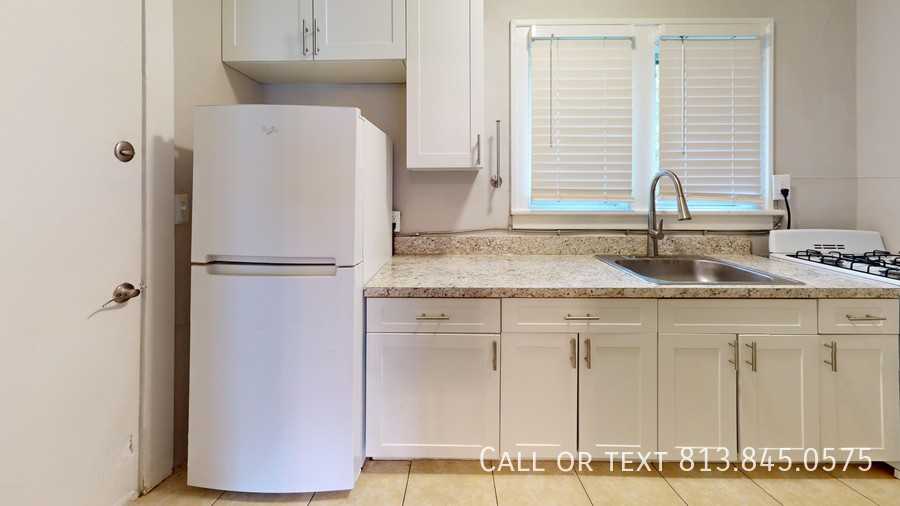 800 32nd Ave N #22 - Photo 3 of 7