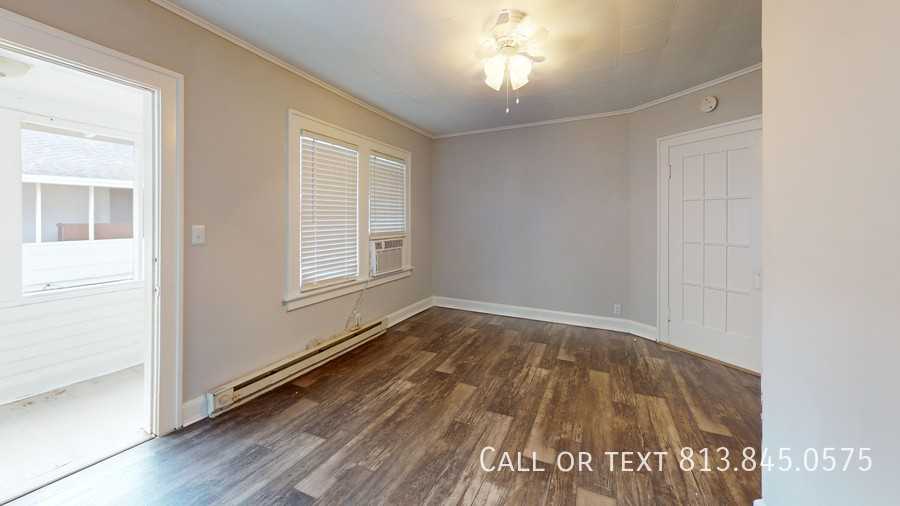 800 32nd Ave N #22 - Photo 4 of 7