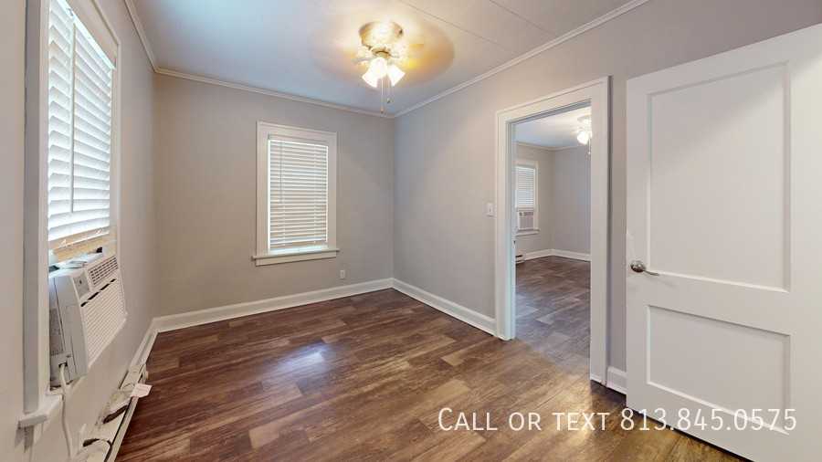 800 32nd Ave N #22 - Photo 6 of 7