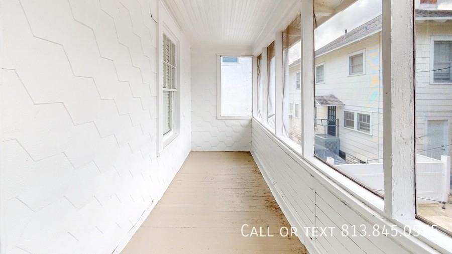 800 32nd Ave N #22 - Photo 7 of 7