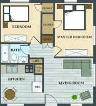 6595 San Juan Ave #64 - Photo 1 of 1