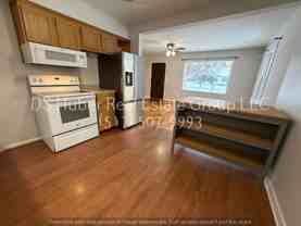 6964 Cooper Rd - Photo 1 of 1