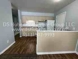 133 & 135 Marsh Dr. - Photo 1 of 1