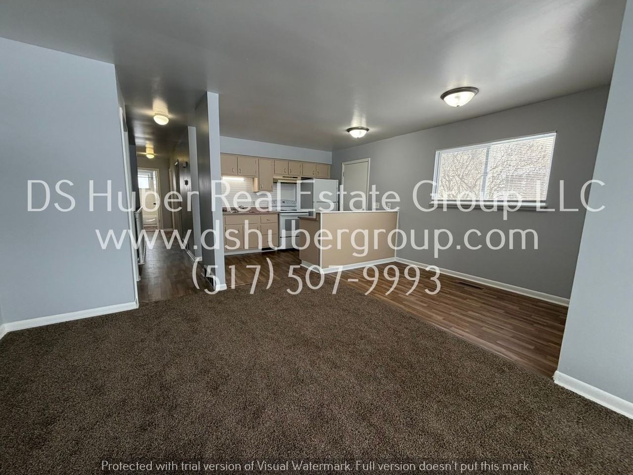 133 & 135 Marsh Dr. #135MARSHDR - Photo 2 of 11
