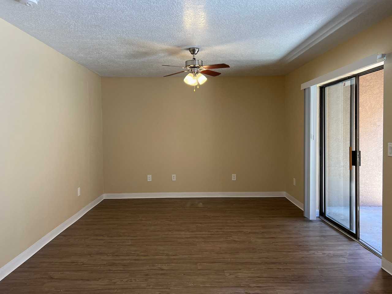 1327 Ortiz Dr Se #2 - Photo 2 of 9