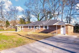 3217 Copperstone Trl - Photo 1 of 1