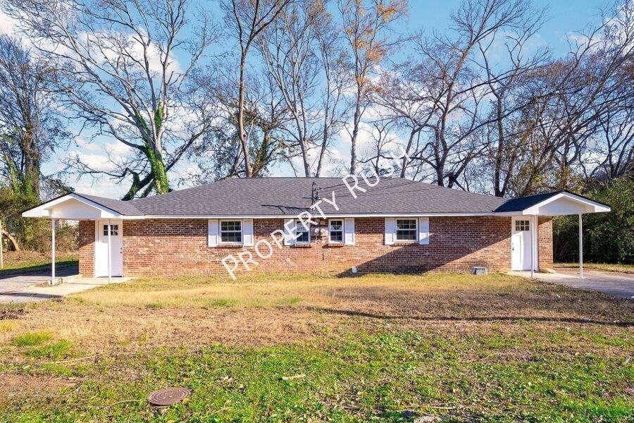 3217 Copperstone Trl - Photo 2 of 16
