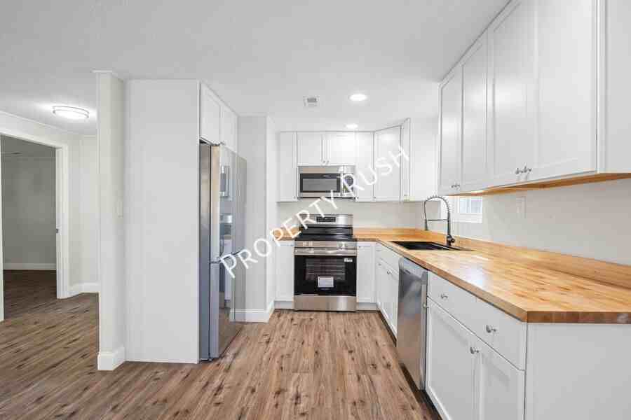 3217 Copperstone Trl - Photo 7 of 16