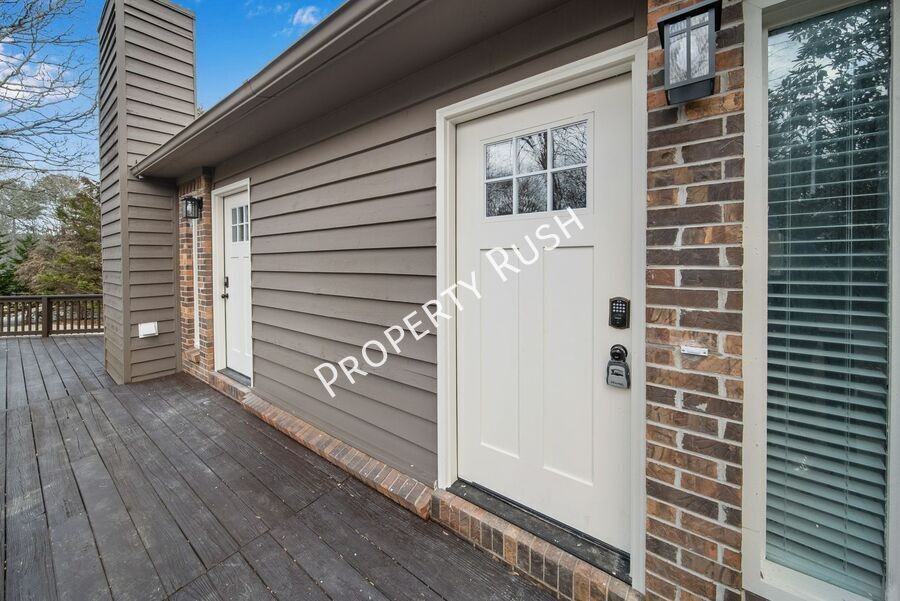 6008 Champion Rd #B - Photo 2 of 21