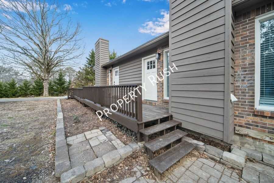 6008 Champion Rd #B - Photo 3 of 21