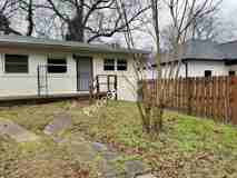 706 W 47th St #A - Photo 1 of 1