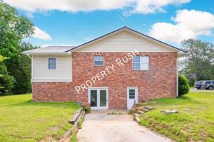 featured image of 56 Bell Rd #E