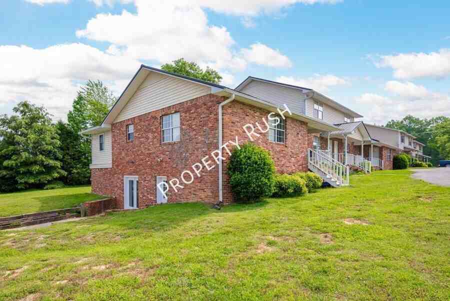 56 Bell Rd #E - Photo 2 of 21