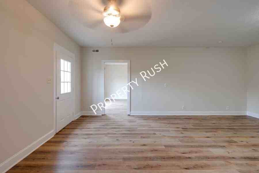 56 Bell Rd #E - Photo 4 of 21