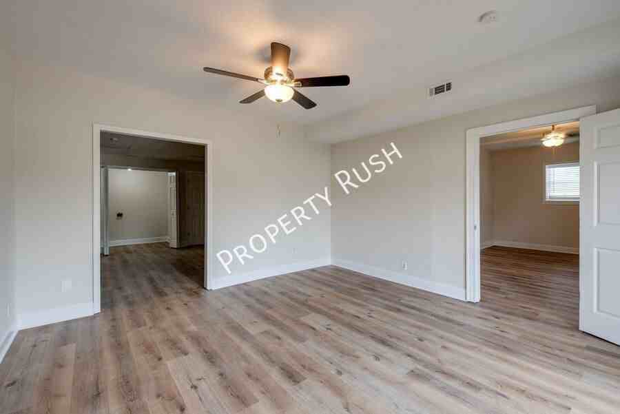 56 Bell Rd #E - Photo 5 of 21