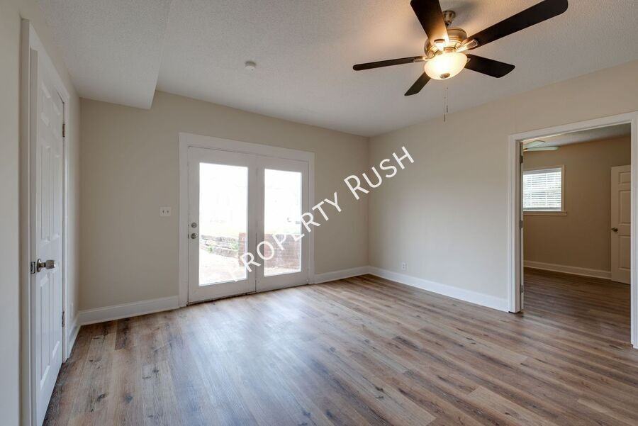 56 Bell Rd #E - Photo 6 of 21