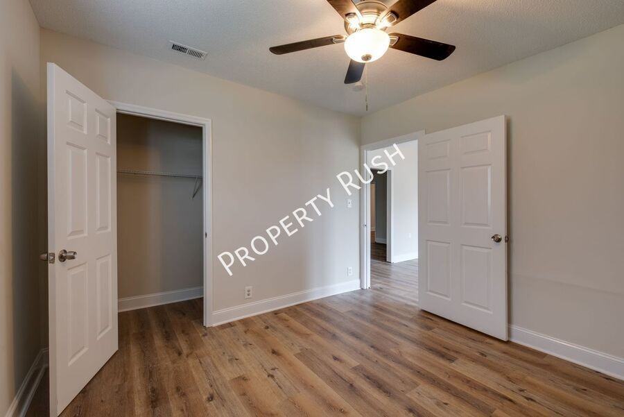 56 Bell Rd #E - Photo 7 of 21