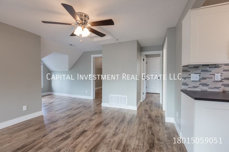 212 B St #3 - Photo 5 of 11