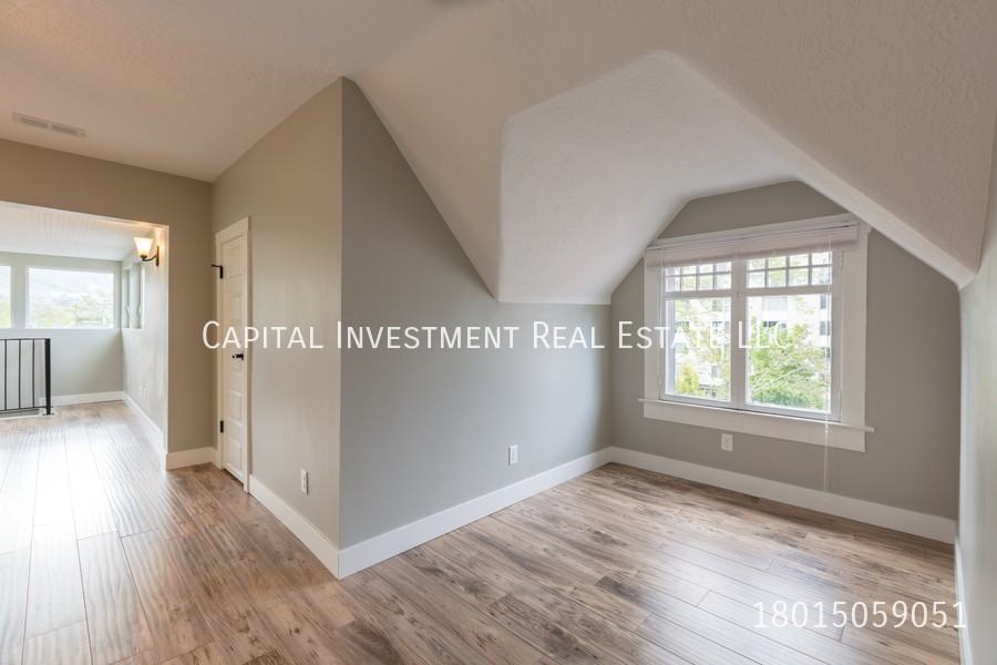 212 B St #3 - Photo 6 of 11