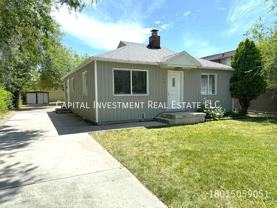 1449 W 400 S - Photo 1 of 1