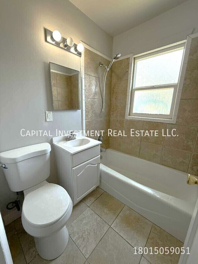 1449 W 400 S - Photo 7 of 12