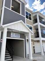 14642 S Bloom Dr #I303 - Photo 1 of 1