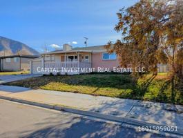 featured image of 684 Oquirrh Ave