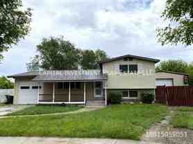 2989 S Rae St - Photo 1 of 1