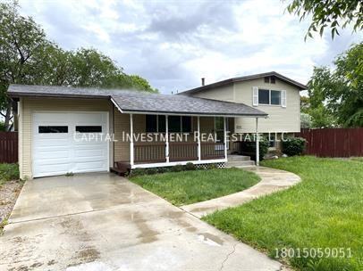 2989 S Rae St - Photo 2 of 20