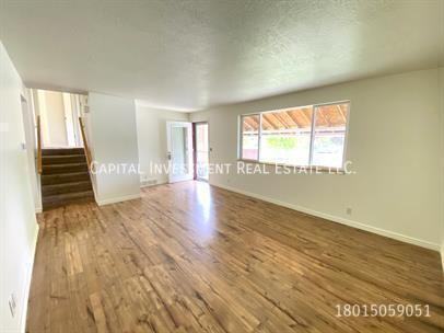 2989 S Rae St - Photo 5 of 20