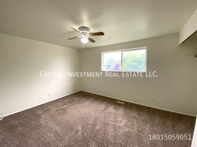 2989 S Rae St - Photo 6 of 20