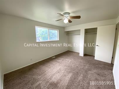 2989 S Rae St - Photo 7 of 20