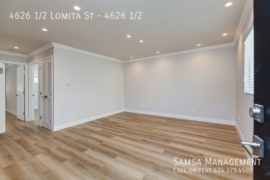 4626 1/2 Lomita St #4626-1-2 - Photo 3 of 12