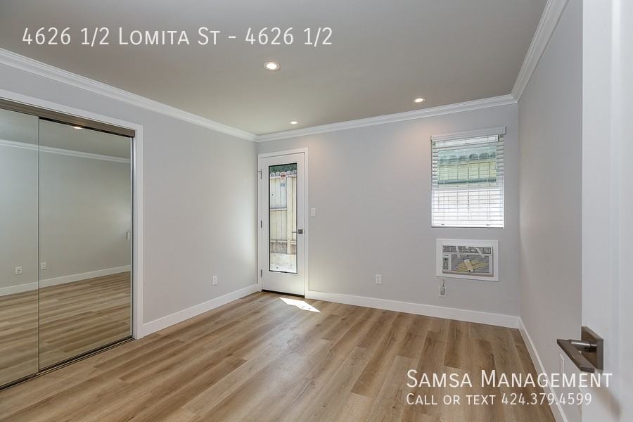 4626 1/2 Lomita St #4626-1-2 - Photo 6 of 12