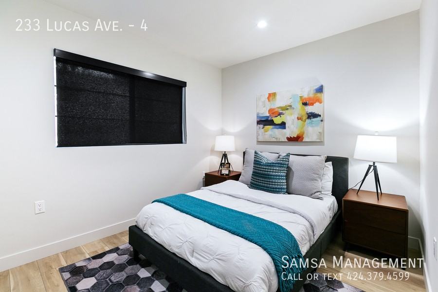 233 Lucas Ave #4 - Photo 7 of 7