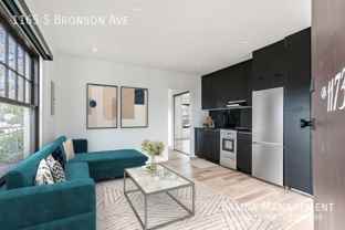 1165 S Bronson Ave - Photo 1 of 1