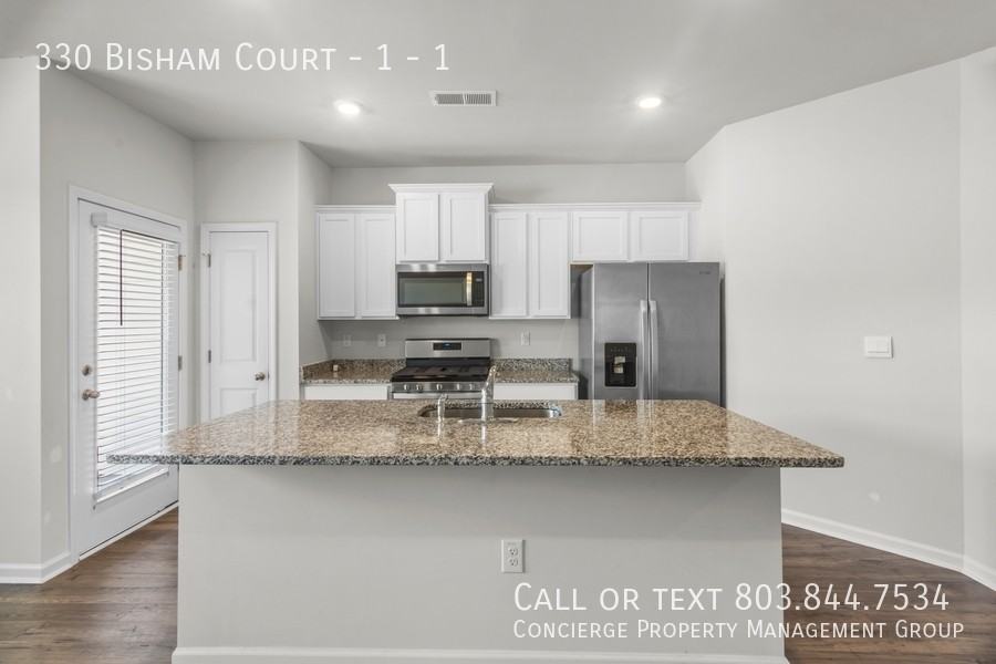 330 Bisham Ct #1 - Photo 7 of 29