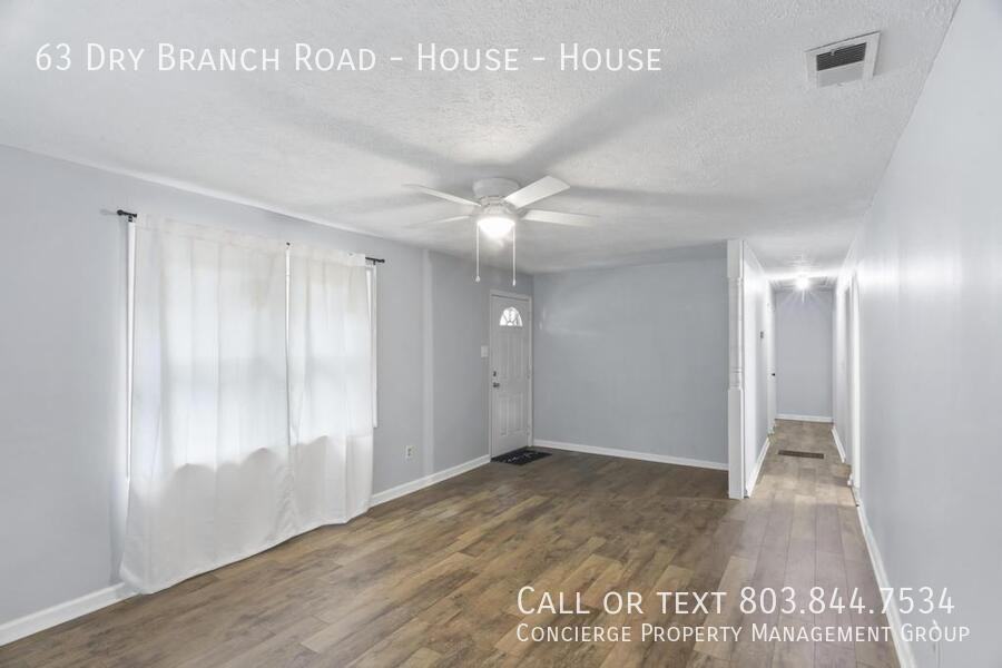 63 Dry Branch Rd - Photo 2 of 10