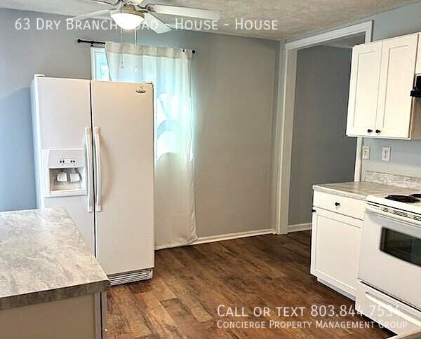 63 Dry Branch Rd - Photo 3 of 10