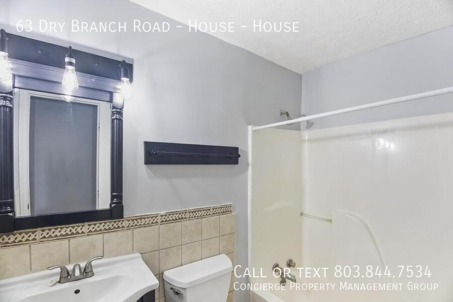 63 Dry Branch Rd - Photo 7 of 10