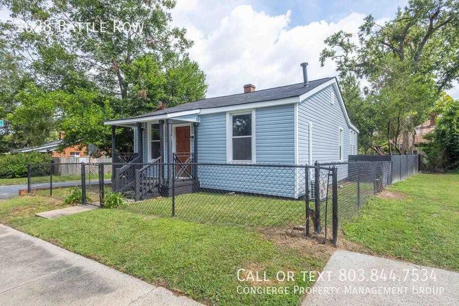 2028 Battle Row - Photo 2 of 20